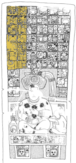 Calendar20Stela20320all