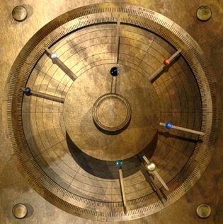 Computer_graphic_for_front_of_Antikythera_mechanism