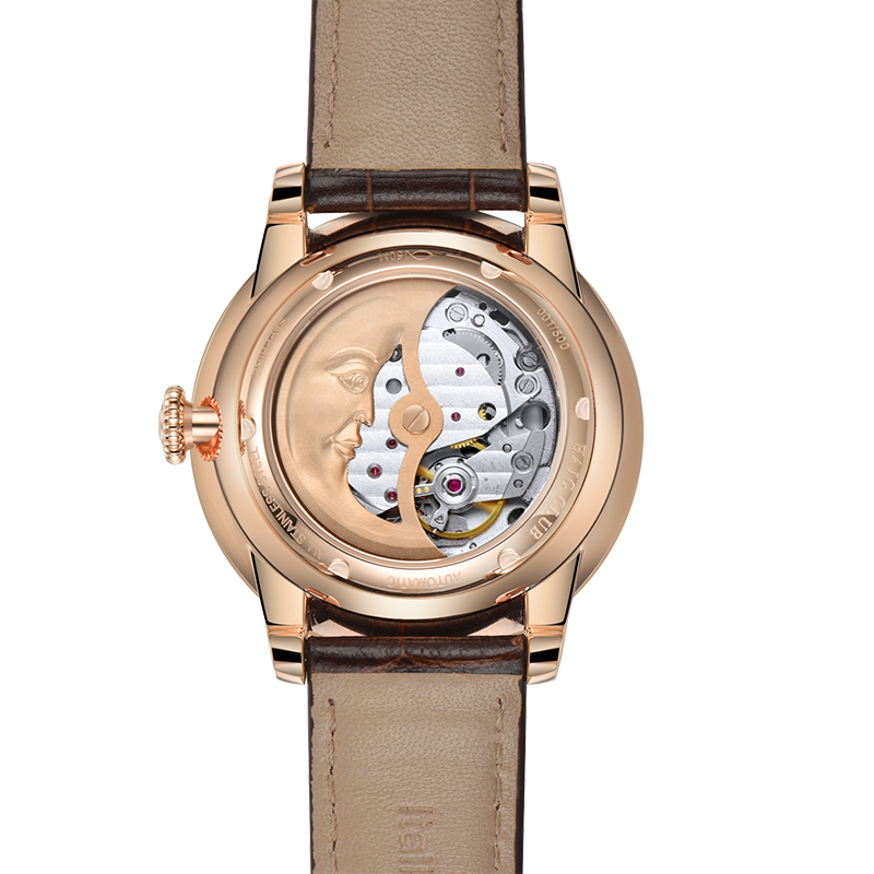 TB2U5W5p5lnpuFjSZFgXXbi7FXa_!!1590051863